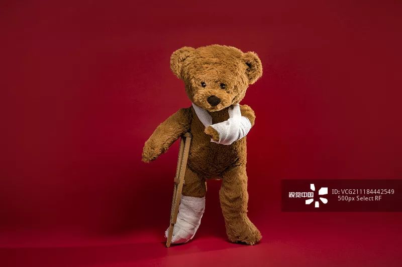 去毒火的中成药,儿童去火药