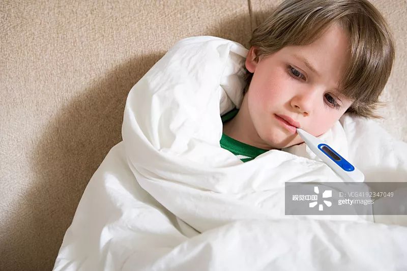 去毒火的中成药,儿童去火药