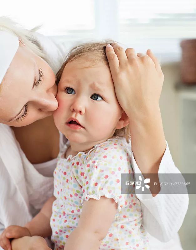 去毒火的中成药,儿童去火药