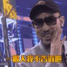 一天内消除痘痘的最好方法,痘痘几天会自动消除