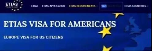 美国人目前可以免签去的国家,美国人去哪些国家可以免签