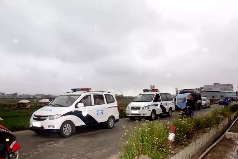 钱塘区打击治理电信网络诈骗,打击电信网络诈骗警情通报