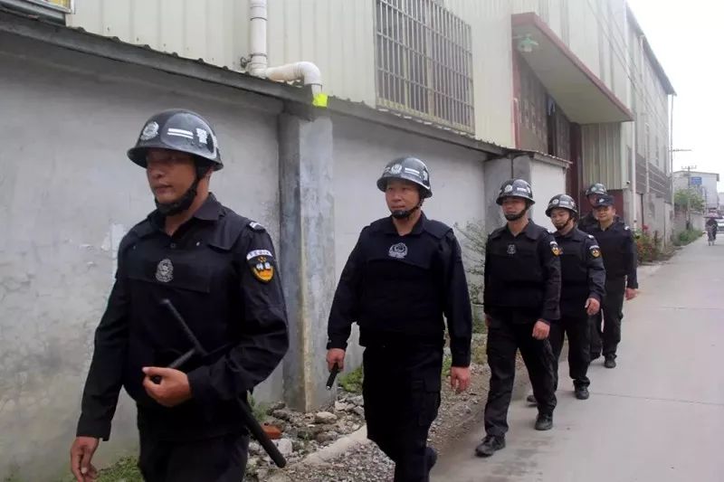 钱塘区打击治理电信网络诈骗,打击电信网络诈骗警情通报