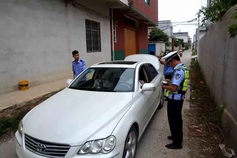 钱塘区打击治理电信网络诈骗,打击电信网络诈骗警情通报