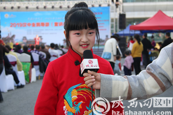 2023全国导游大赛满分选手,汉中全民导游大赛完整版