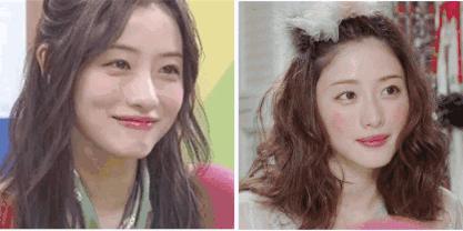 护肤小红书都在推荐的安瓶面膜,护肤补水推荐小红书