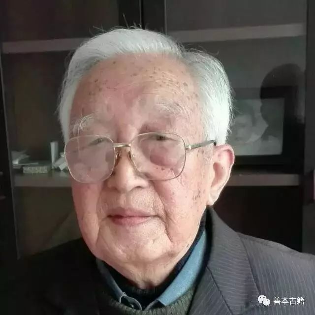 傅济生：也谈《续琵琶》