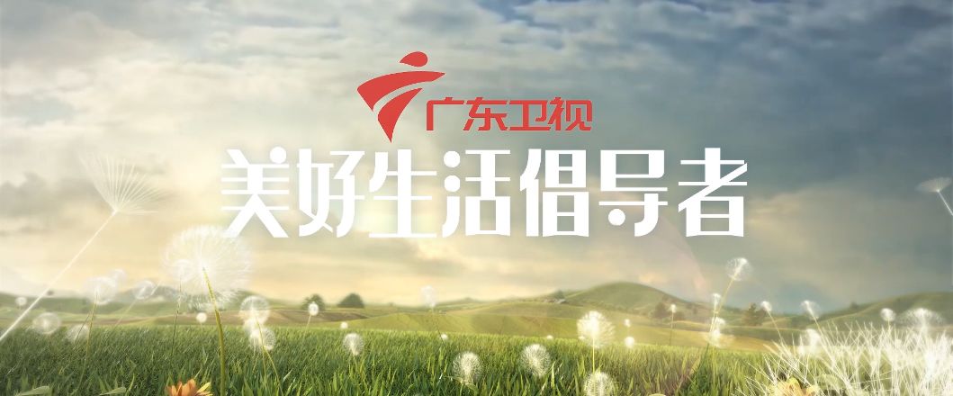 严重脱发的四大征兆错过就真秃了,秃如其来这份防脱发指南请收好