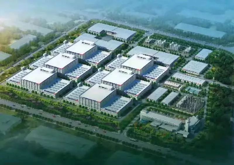 企业每人500元一次性招用工补贴,公司直招六险一金包吃包住