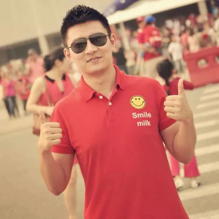 沪C哥来了，一个“老司机”在返程回国途中麻烦不断，最后一刻竟泪目......