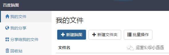 干货盘点新媒体人必备工具,新媒体运营必备十大工具有哪些