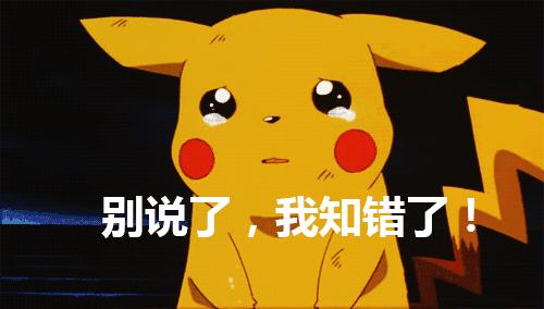 食用油保质期怎么检测,食用油要注意哪些标志