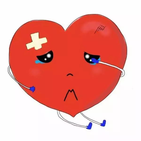 先心病|先天性心脏病的预防和护理