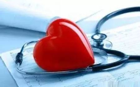 小儿心律失常的鉴别诊断思路ppt,小儿心律失常诊治精要