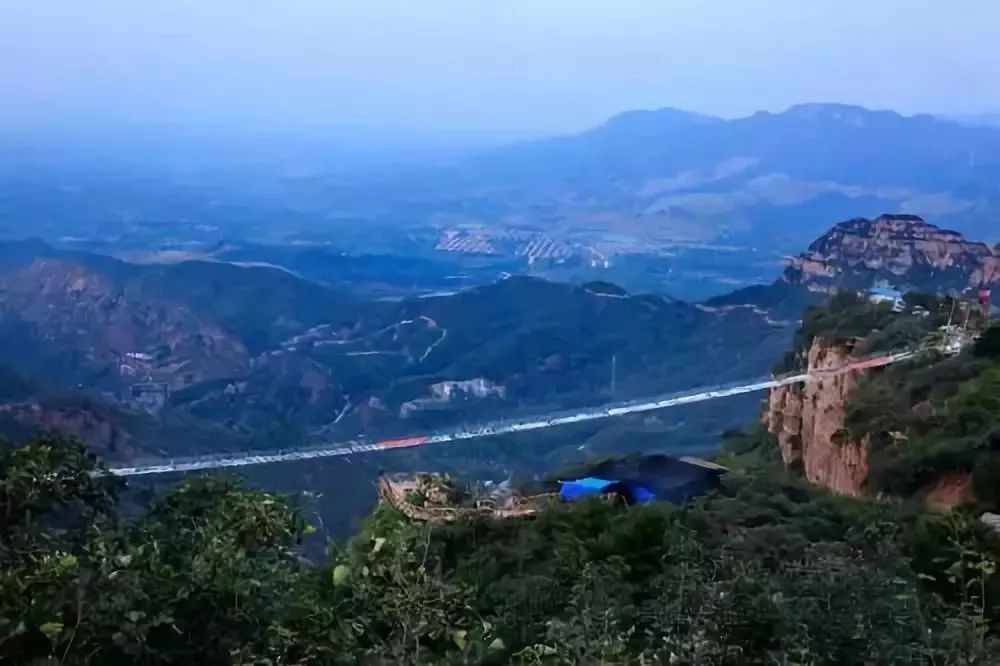 98元畅玩卡,98元能玩一整天吗