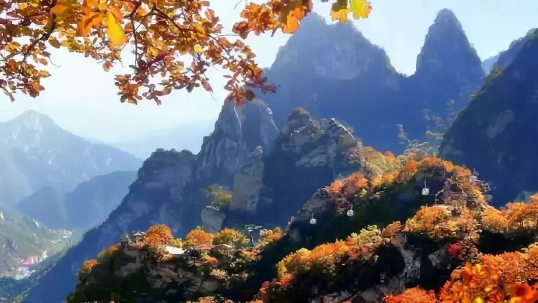 98元畅玩卡,98元能玩一整天吗