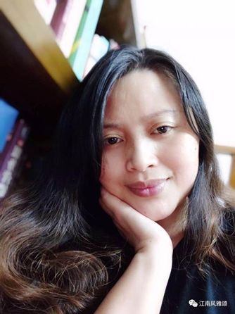 枫桥夜泊望庐山瀑布古诗,晚泊浔阳望庐山古诗