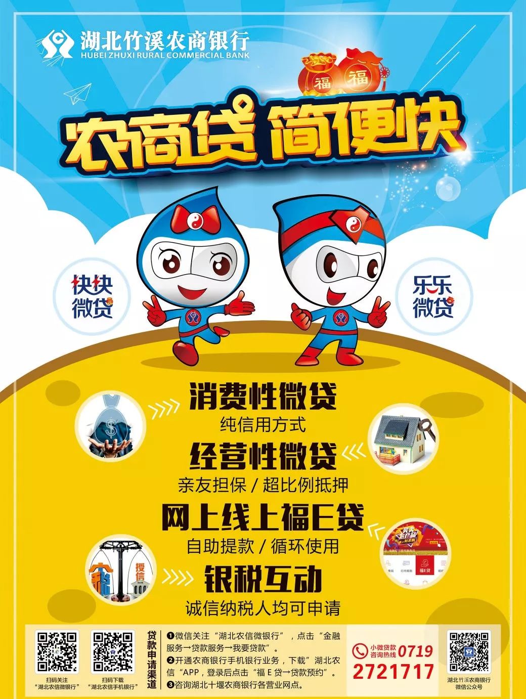 绔规邯杩芥ⅵ,绔规邯濂嬫枟姊︽兂