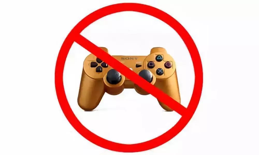 中国游戏防沉迷简史:从「身份证生成器」到「人脸识别」