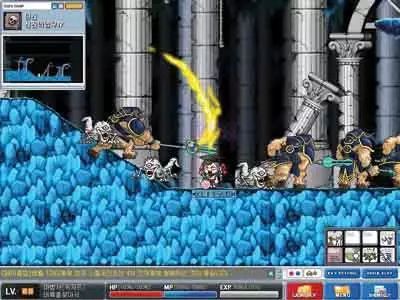 中国游戏防沉迷简史:从「身份证生成器」到「人脸识别」