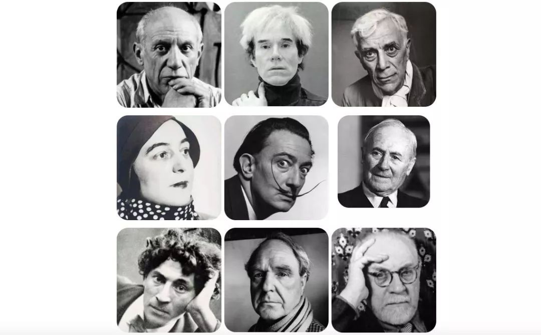 年轻人请忍受一下,年轻人请忍受一下豆瓣书评