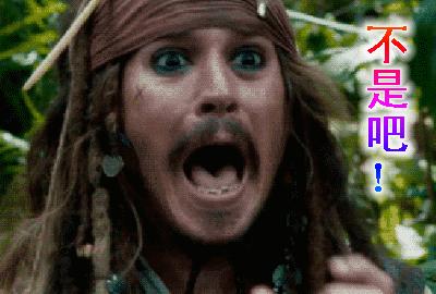 近视矫正靠谱吗,近视治疗一般需要多久