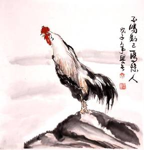 春秋战国时期的典故,春秋战国时期的相关典故