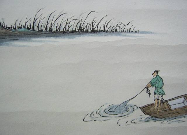 春秋战国时期的典故,春秋战国时期的相关典故