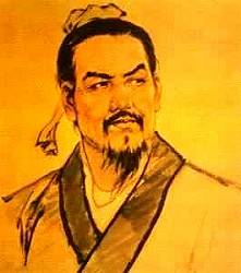 春秋战国时期的典故,春秋战国时期的相关典故