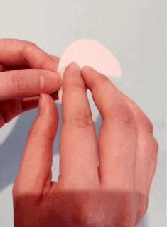 玻尿酸冻干眼纹贴,法令纹用一支玻尿酸够了没有