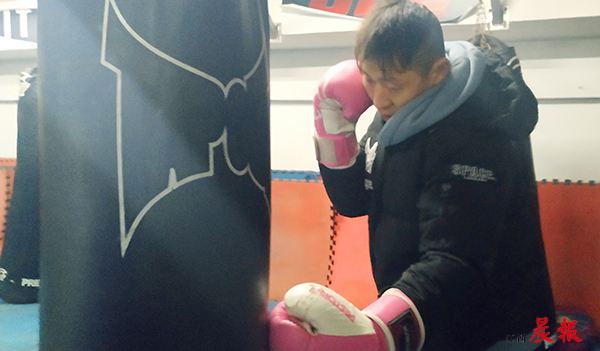 斜杠青年多元发展,探访南昌富人区