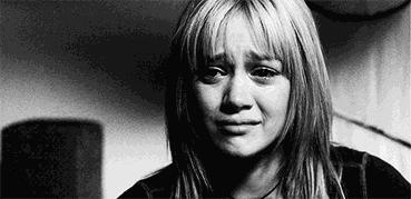 痒？给你一支“不求人”