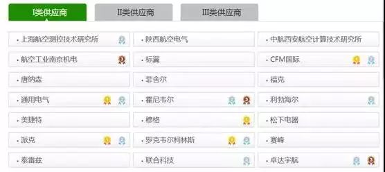 中美的竞争与博弈,中美之间的经济竞争实质