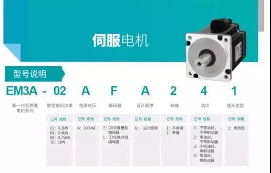 中美的竞争与博弈,中美之间的经济竞争实质