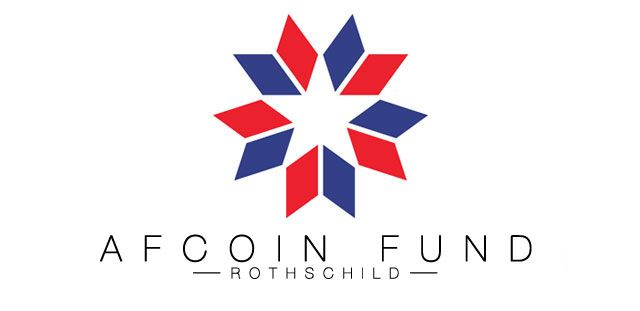 罗斯柴尔德家族货币发行权,罗斯柴尔德家族美元发行权