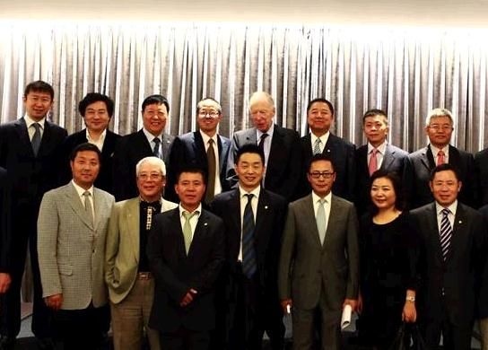 罗斯柴尔德家族货币发行权,罗斯柴尔德家族美元发行权