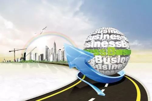 一图读懂盘龙区委全会报告,盘龙区工作报告