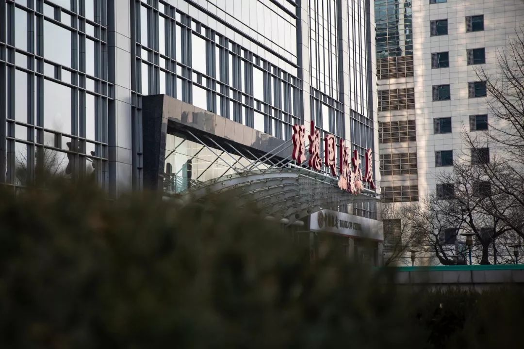 理想国际大厦有前景吗,理想国际大厦丝路国际