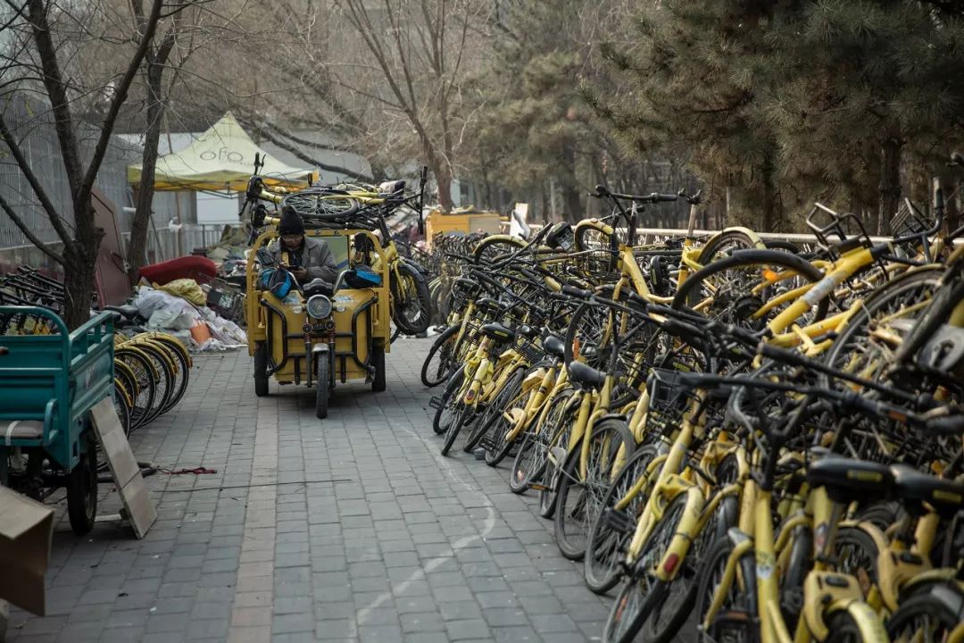 理想国际大厦有前景吗,理想国际大厦丝路国际