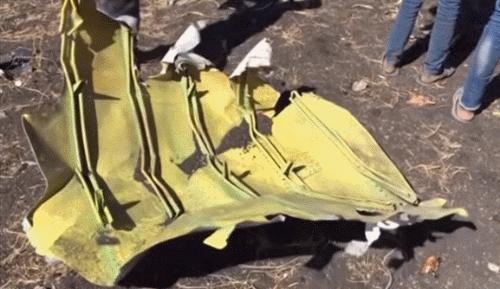 盘点拥有波音737max的航司,波音飞机中国停飞