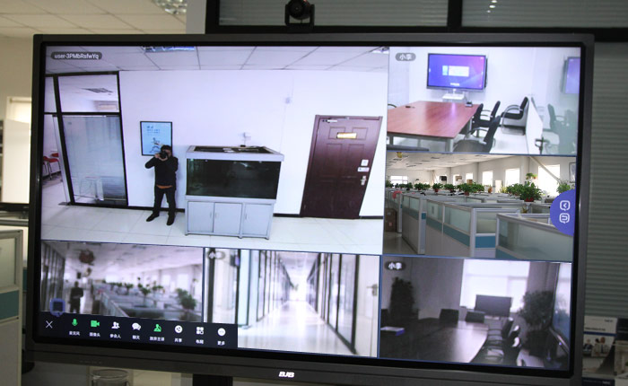 PjTime.COM评测试用同辉佳视