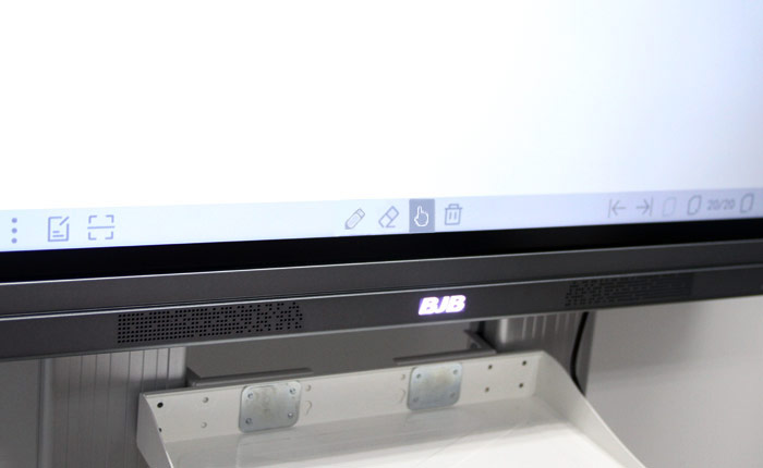 PjTime.COM评测试用同辉佳视