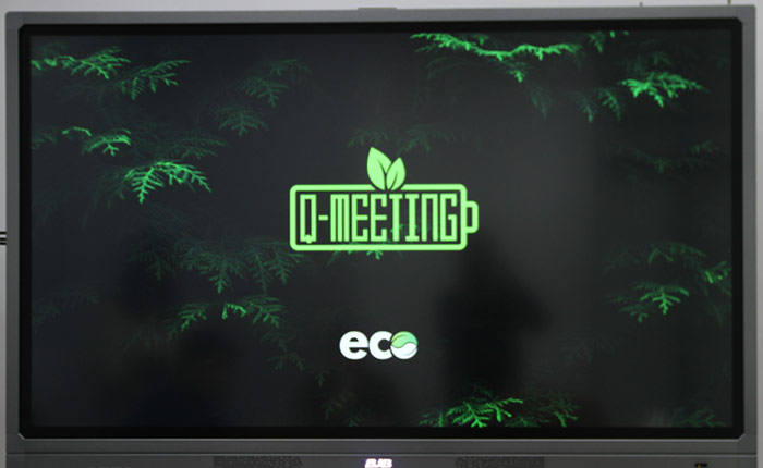 PjTime.COM评测试用同辉佳视