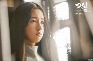 双生刘昊然最新消息,刘昊然电影双生为什么这么惨