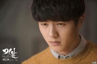 双生刘昊然最新消息,刘昊然电影双生为什么这么惨