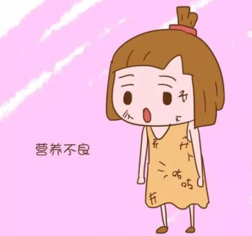 爸妈必知的宝宝疫苗接种小贴士,专家说疫苗防感染