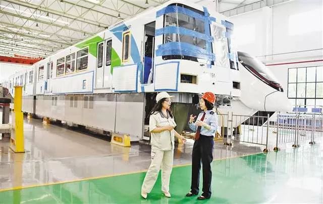 解码城市重庆,在重庆居住是什么感觉