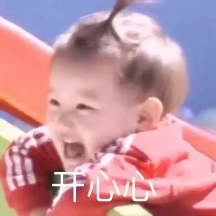 年度爱用品分享,2019年爱用物分享