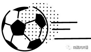 穿越大半个地球来看球……球迷从加拿大飞回陕西看“西北狼”中甲首秀