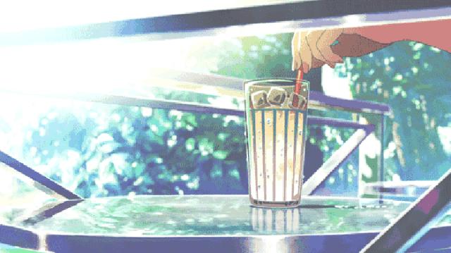 男朋友不想结婚生娃,男朋友不想结婚怀孕了孩子要流产